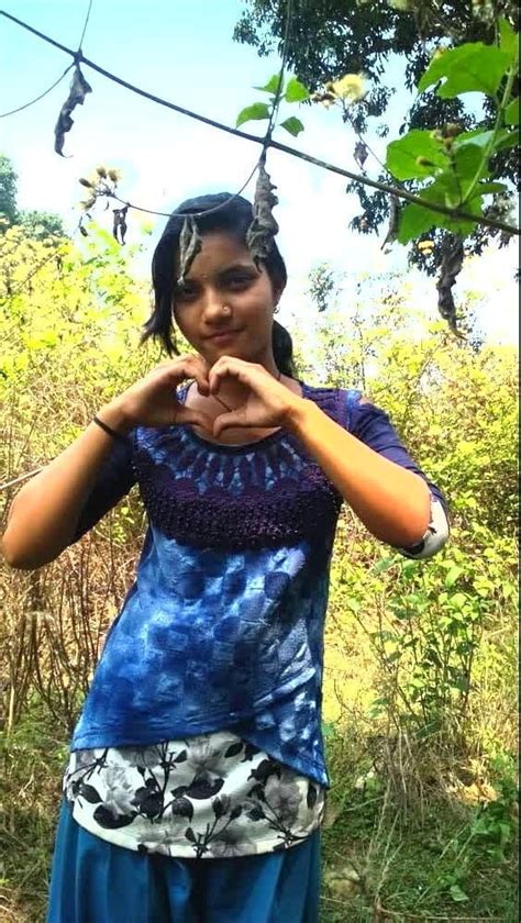 indian jungle xxx|Desi Indian College Girl Outdoor Jungle Sex .